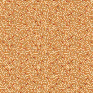 Edyta Sitar - Lady Tulip - Gossip - Tangerine