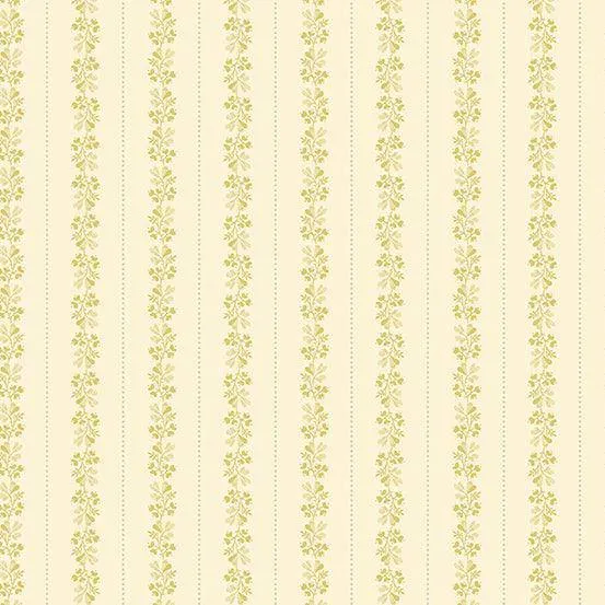 Edyta Sitar - Lady Tulip - Marie - Chiffon