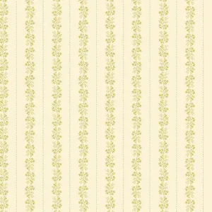 Edyta Sitar - Lady Tulip - Marie - Chiffon