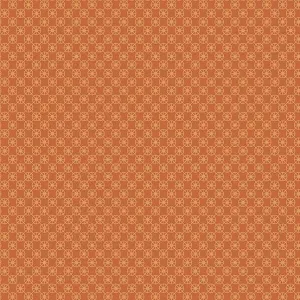 Edyta Sitar - Lady Tulip - Mill Wheel - Tiger Lily