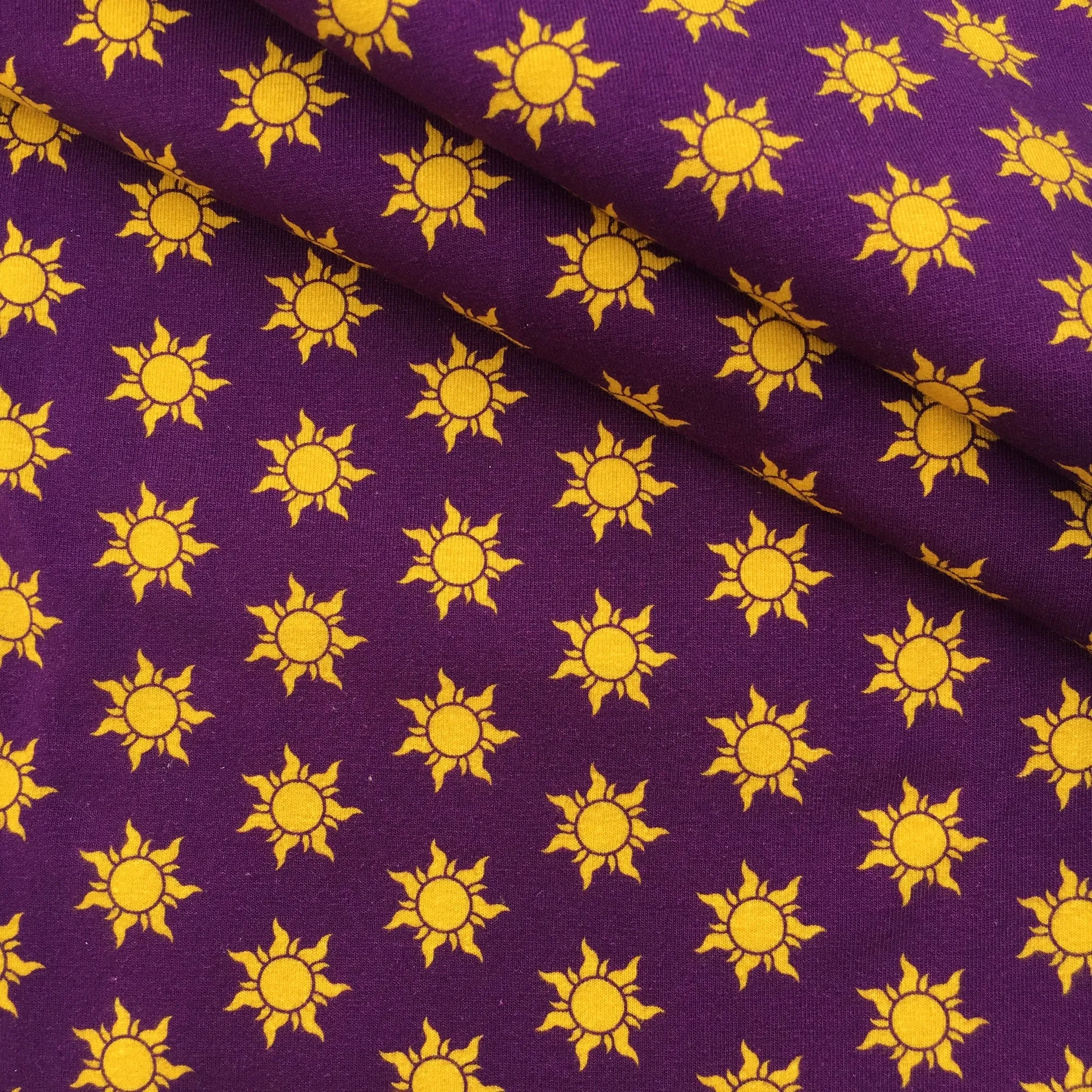fabric