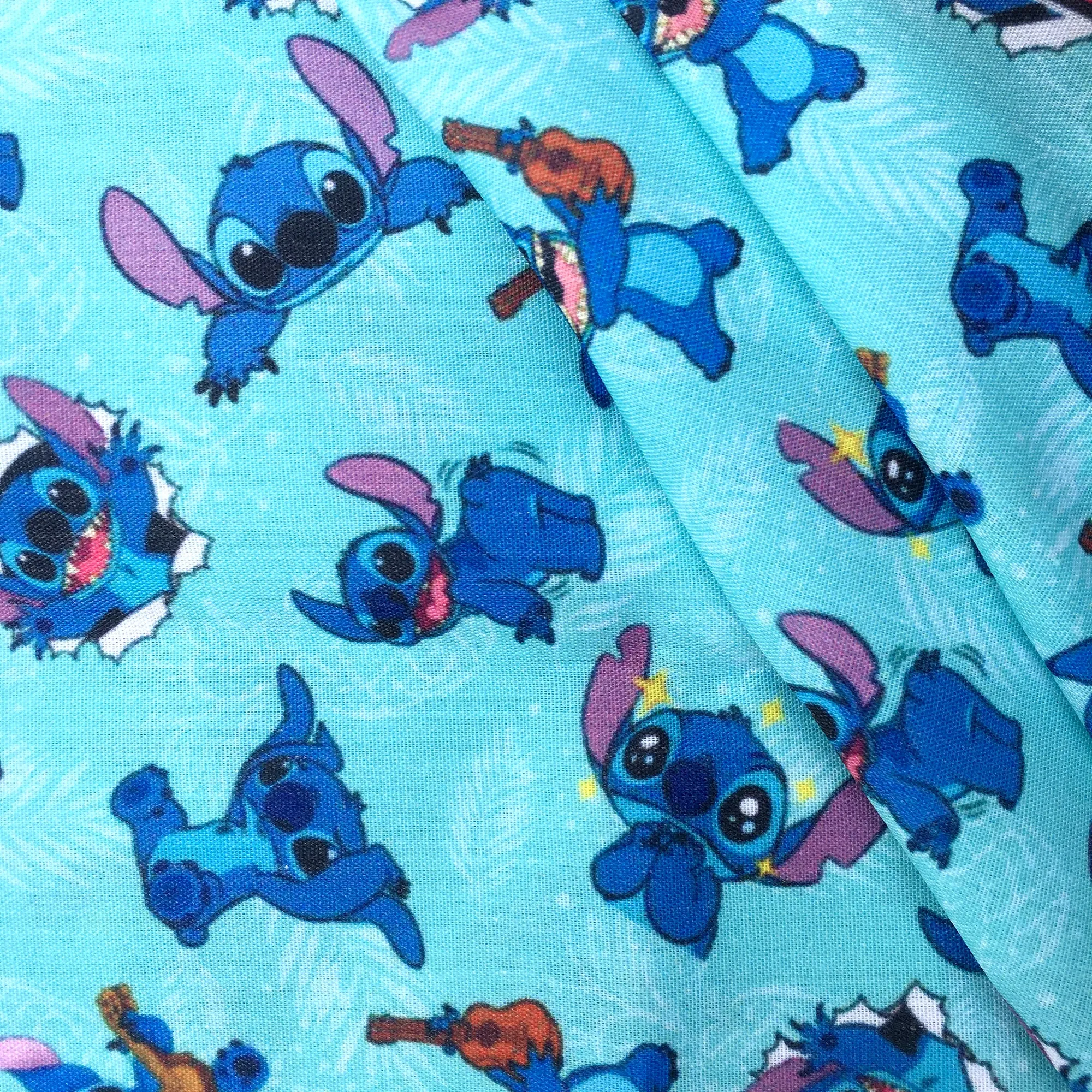 fabric