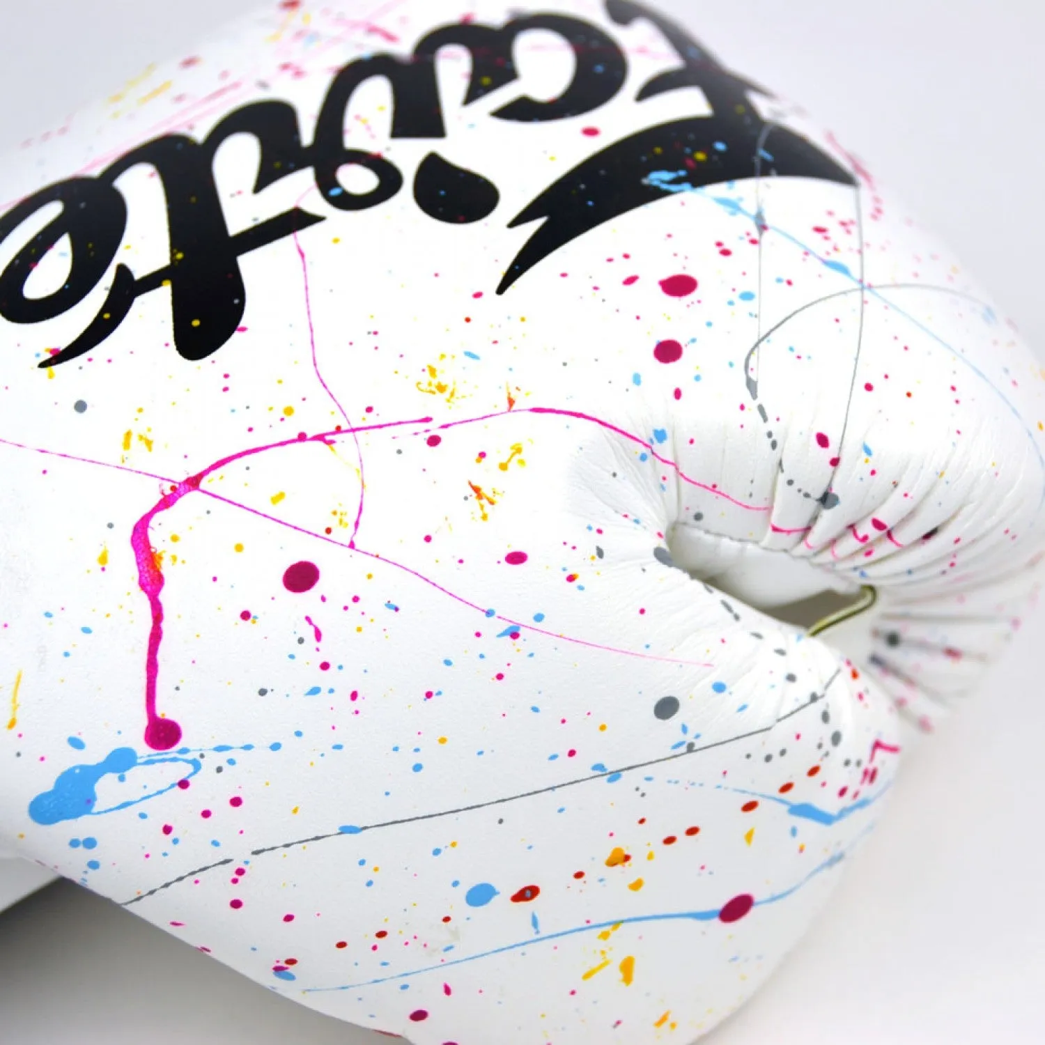 FAIRTEX THE PAINTER