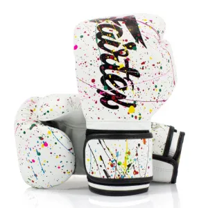 FAIRTEX THE PAINTER