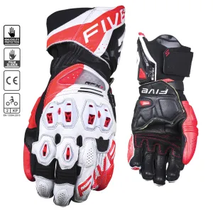 FIVE RFX1 EVO Gloves
