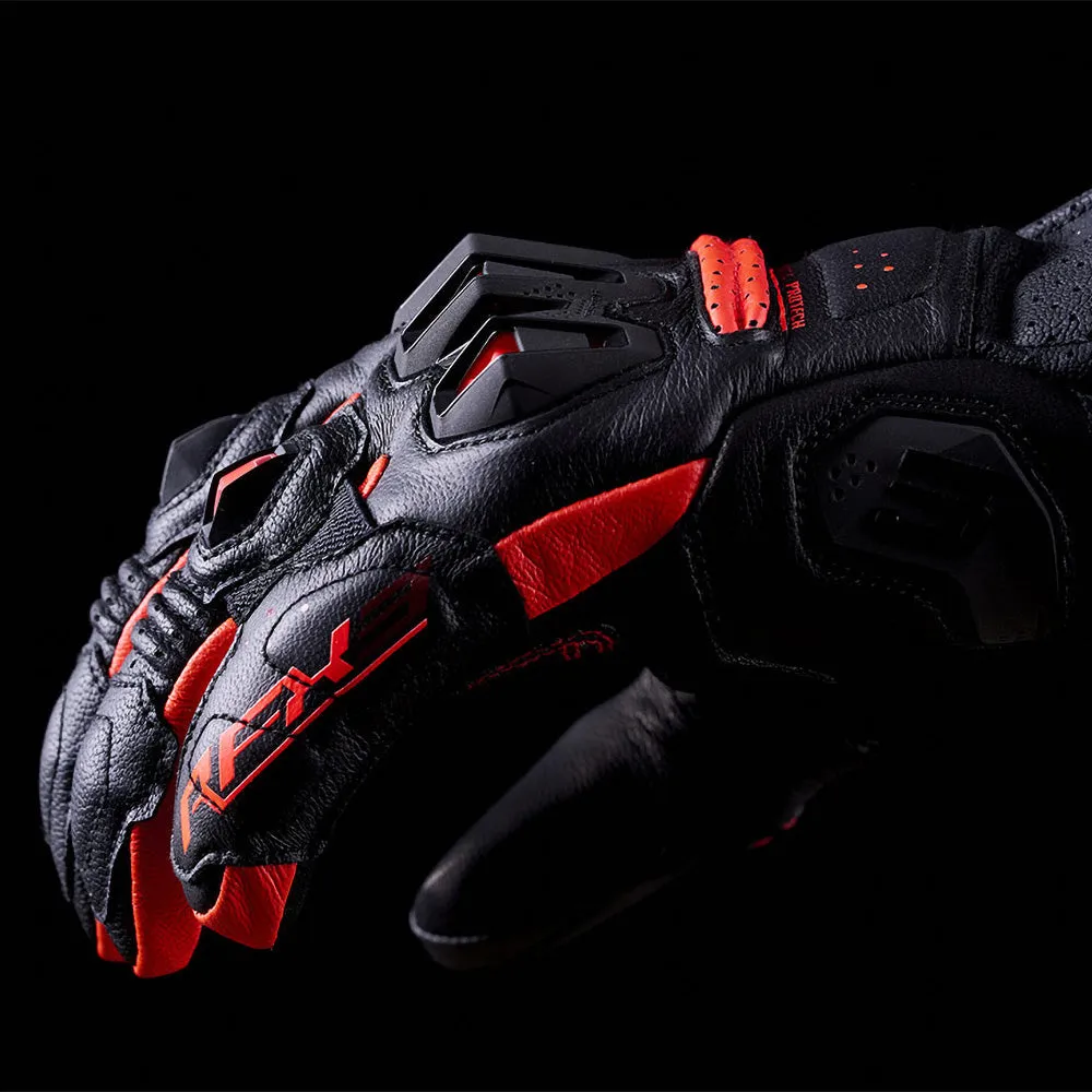 FIVE RFX3 EVO Gloves