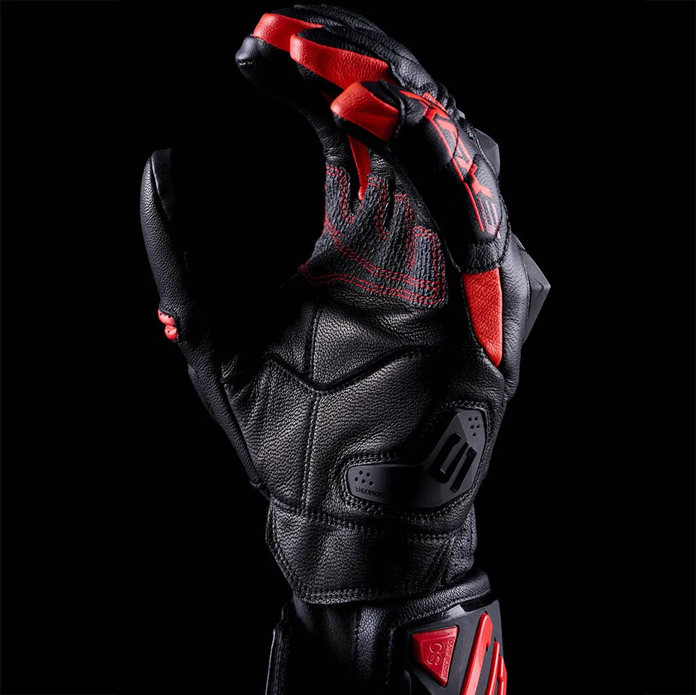 FIVE RFX3 EVO Gloves