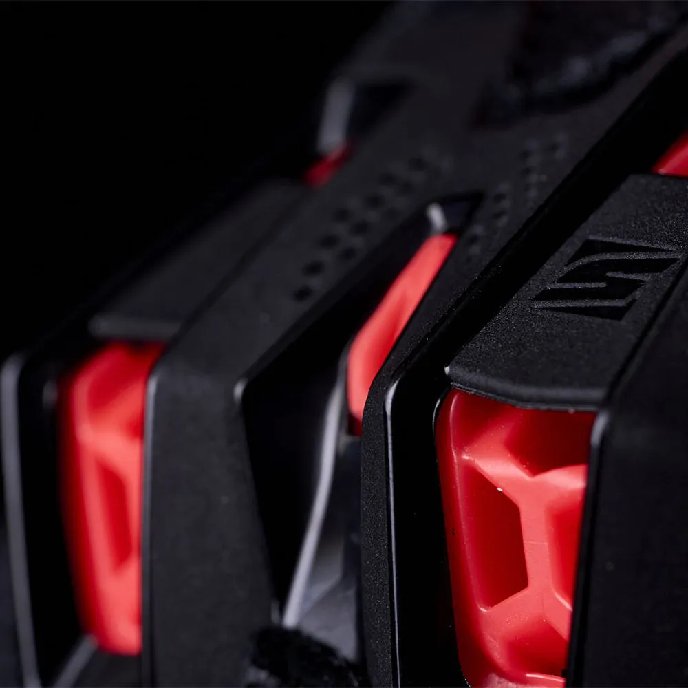 FIVE RFX3 EVO Gloves