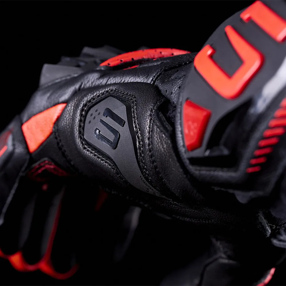 FIVE RFX3 EVO Gloves