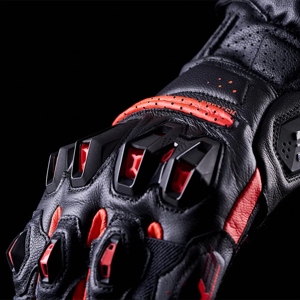 FIVE RFX3 EVO Gloves