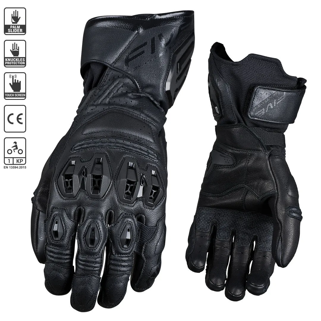 FIVE RFX3 EVO Gloves