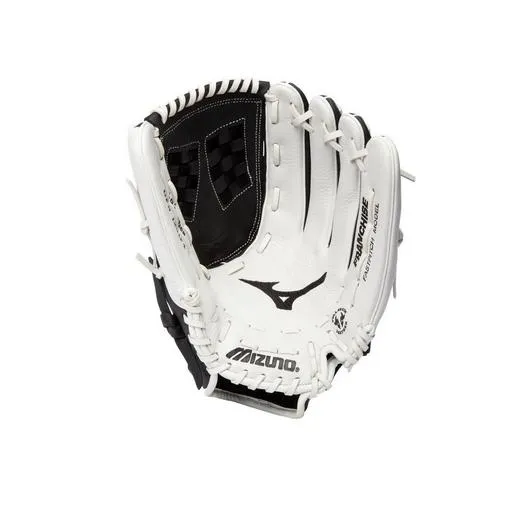 Franchise Fastpitch Softball Glove - 12.5"
