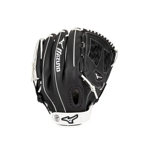 Franchise Fastpitch Softball Glove - 12.5"