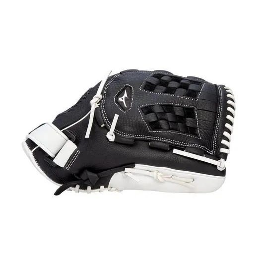 Franchise Fastpitch Softball Glove - 12.5"