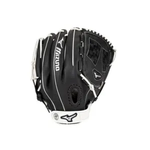 Franchise Fastpitch Softball Glove - 12.5"