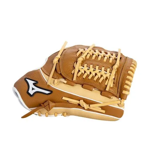 Franchise Series Baseball Glove - 12"