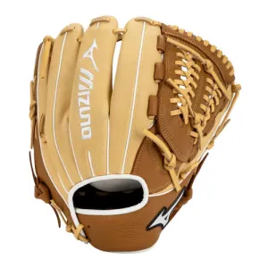 Franchise Series Baseball Glove - 12"