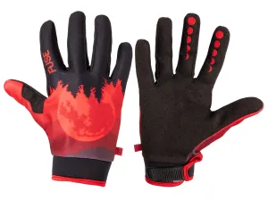 FUSE CHROMA BLOOD MOON GLOVES