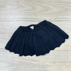 Gap SKIRT
