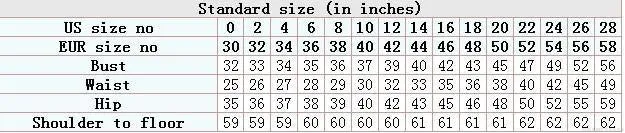 Halter Sexy Side Slit Mermaid Cheap Long Bridesmaid Dresses Online, WG216