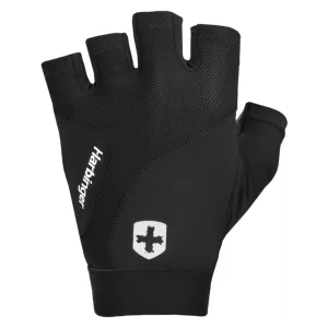 Harbinger Flexfit 2.0 Unisex Fitness Gloves