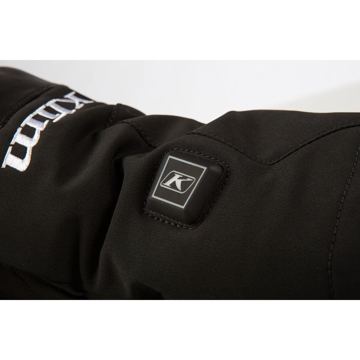 Hardanger HTD Long Gloves