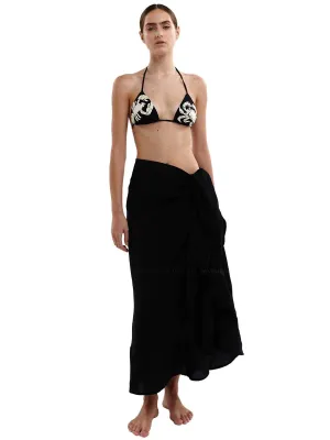 Harmony Skirt ::RET