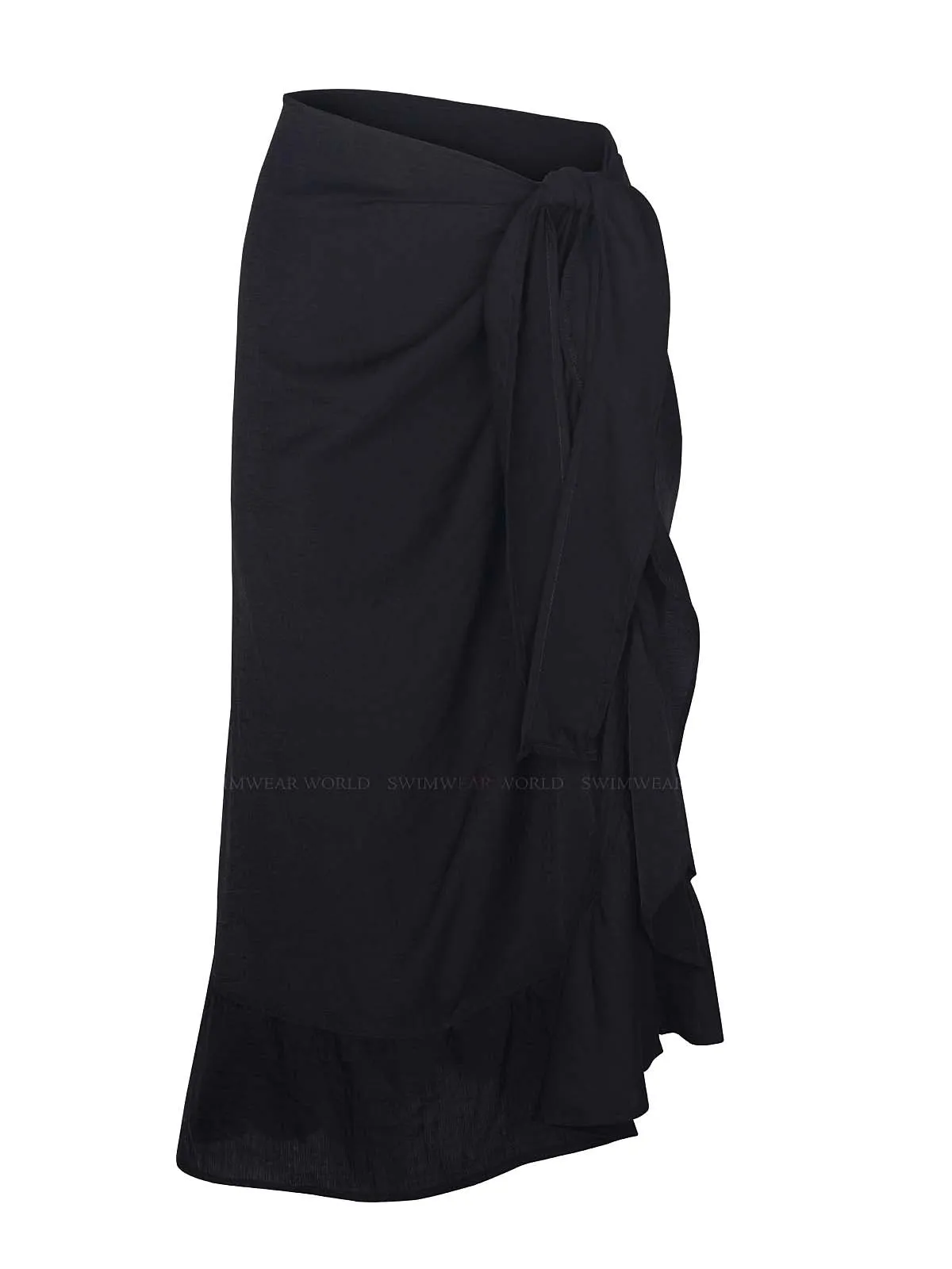 Harmony Skirt ::RET