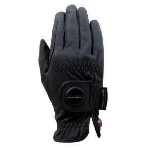Hauke Schmidt A Touch of Class Glove