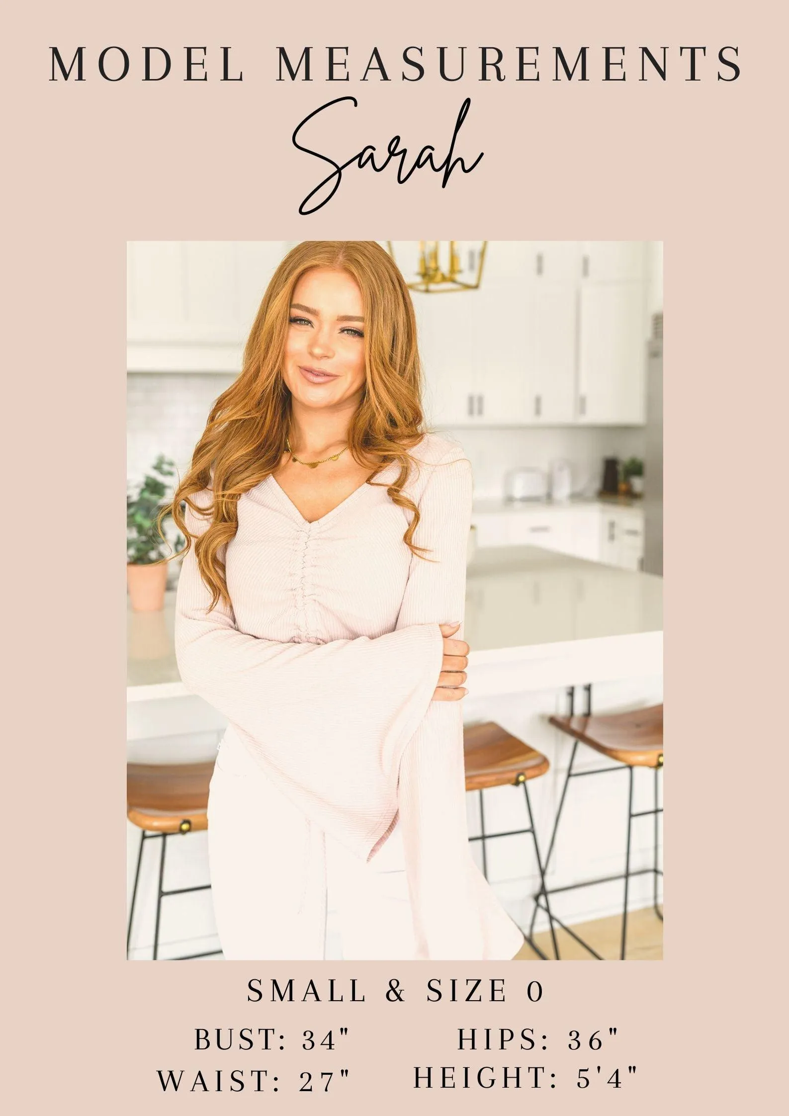 Hazel Blues® |  The Moment Checkered Babydoll Dress