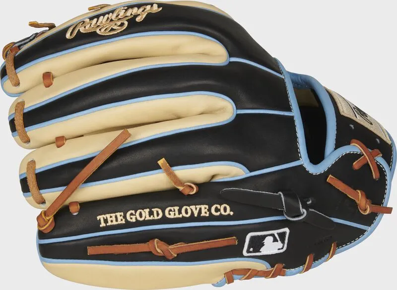 Heart of the Hide 11.75" Infield Glove