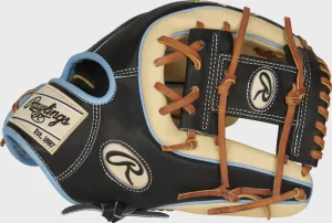 Heart of the Hide 11.75" Infield Glove
