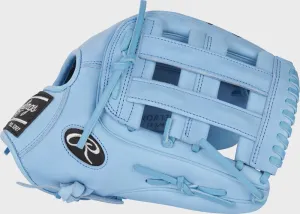 Heart of the Hide R2G 12.75" Outfield Glove