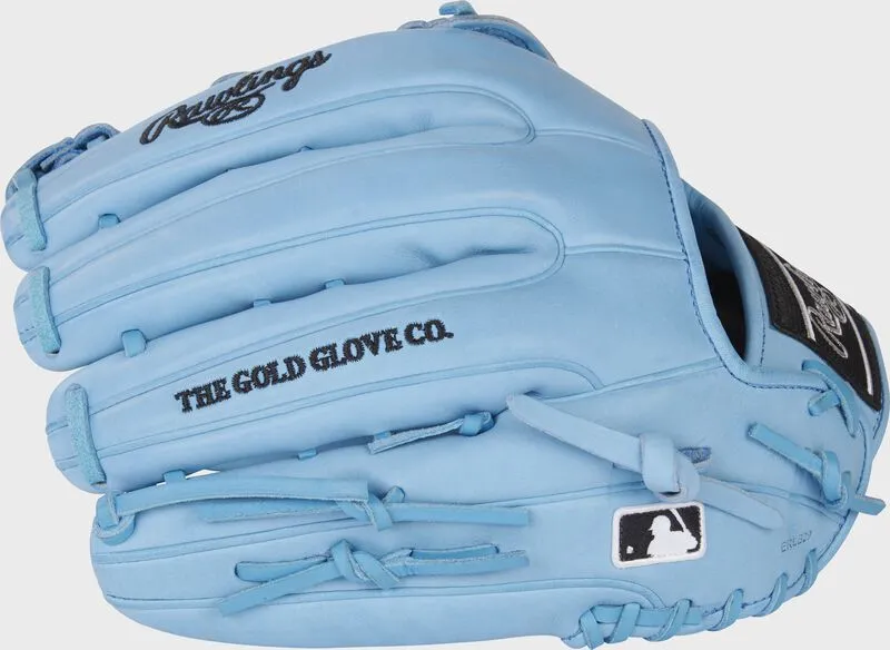 Heart of the Hide R2G 12.75" Outfield Glove