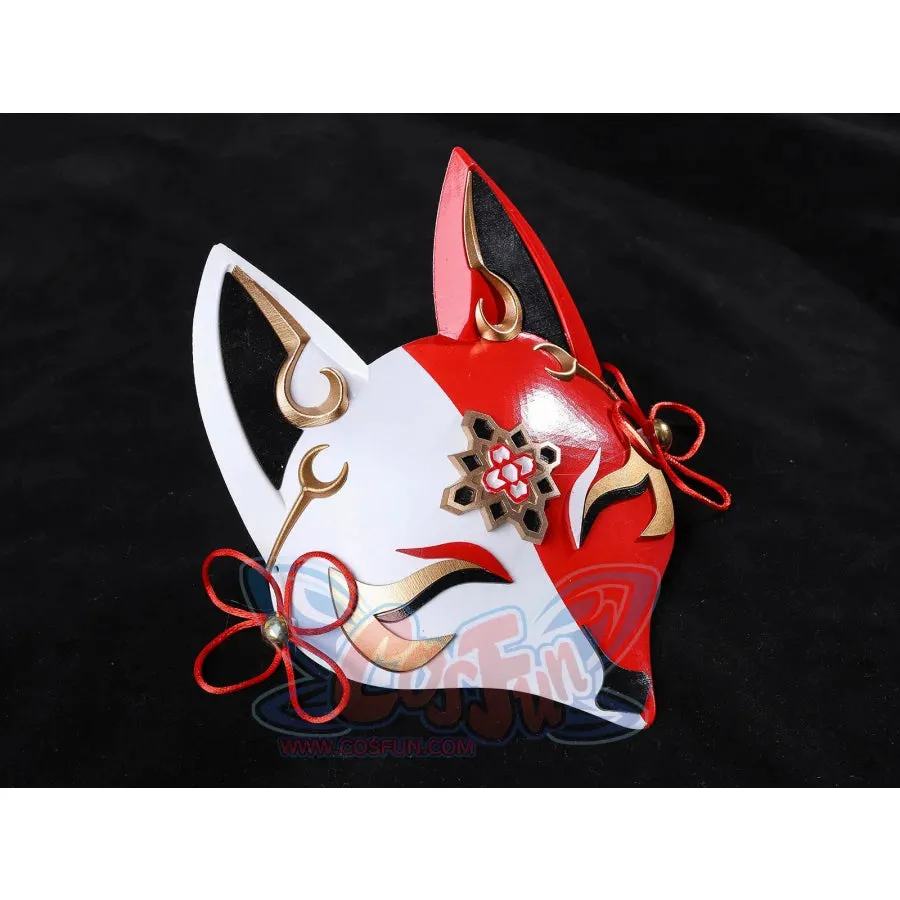 Honkai: Star Rail Sparkle Cosplay Costume C08853E B