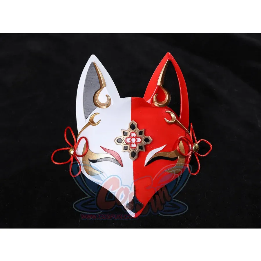 Honkai: Star Rail Sparkle Cosplay Costume C08853E B