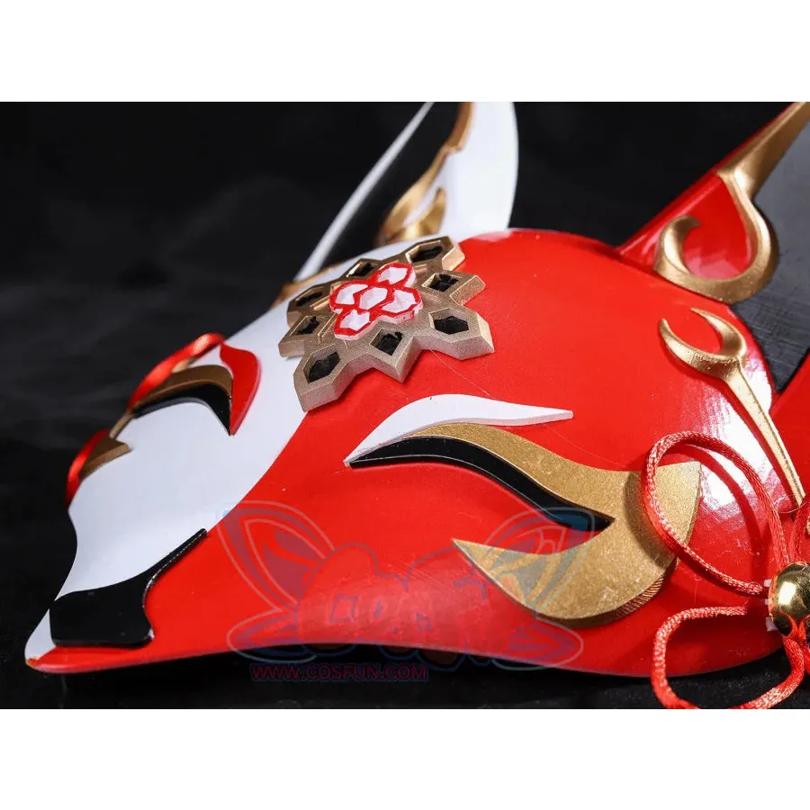 Honkai: Star Rail Sparkle Cosplay Costume C08853E B