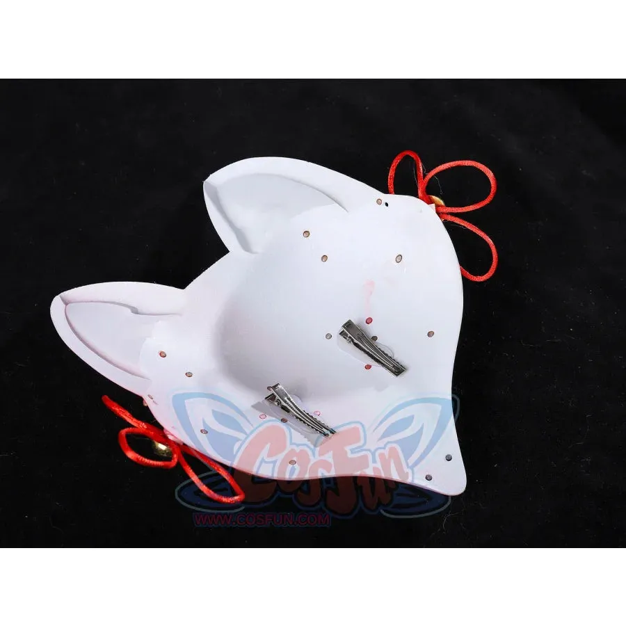 Honkai: Star Rail Sparkle Cosplay Costume C08853E B