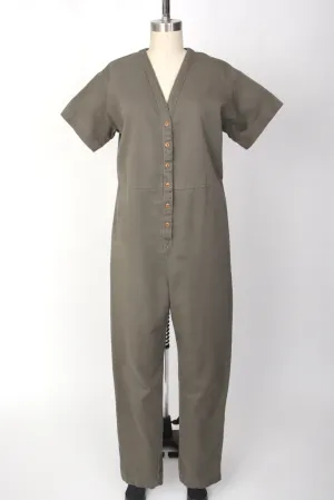 Ilana Kohn Pebble Jumpsuit