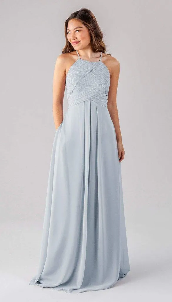 In Stock Milly