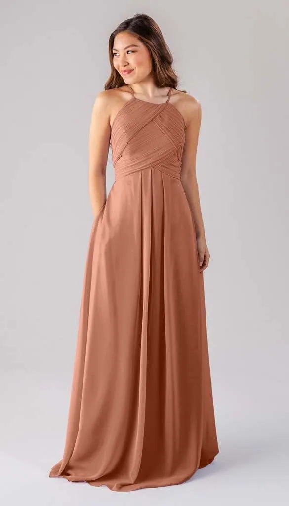 In Stock Milly