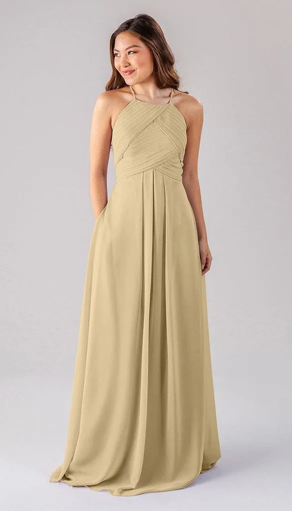 In Stock Milly