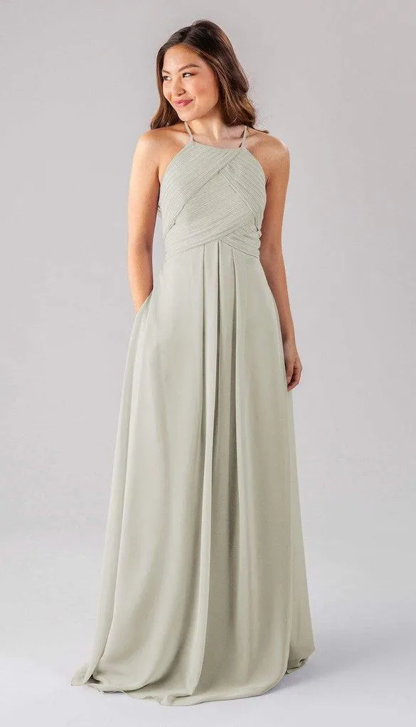 In Stock Milly