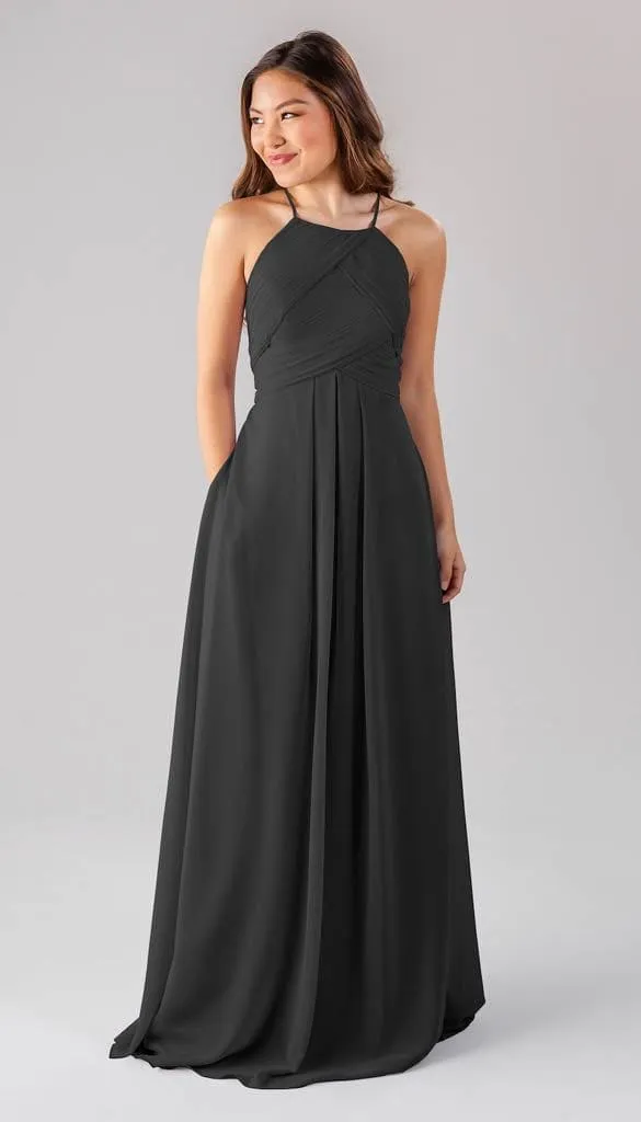 In Stock Milly