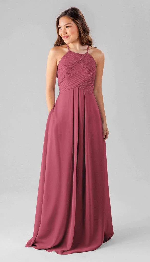 In Stock Milly