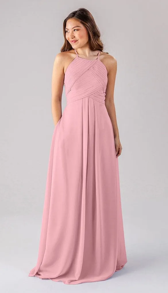 In Stock Milly