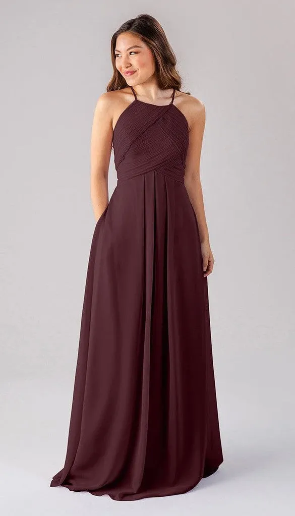 In Stock Milly