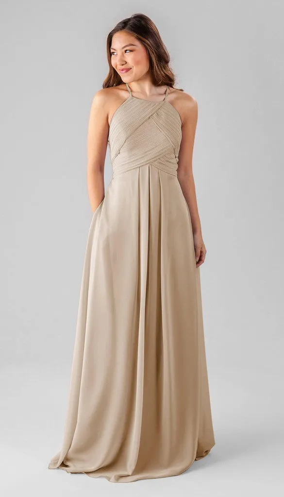 In Stock Milly