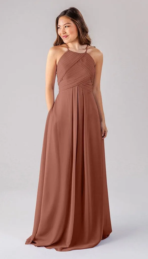 In Stock Milly