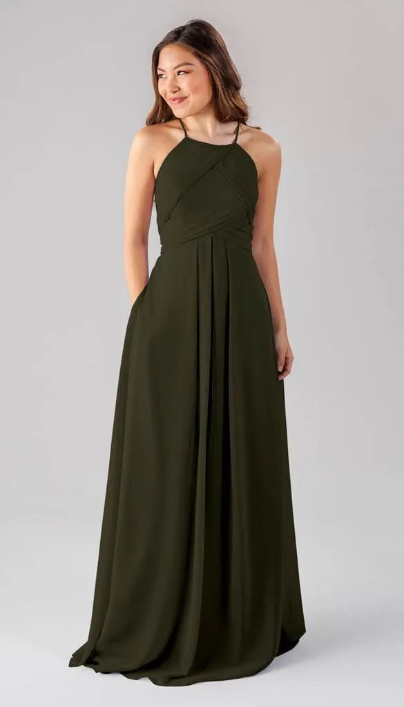 In Stock Milly